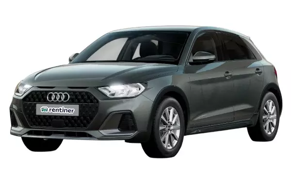 Captura de pantalla 2025-11-13 203930-Photoroom.webp